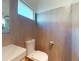 132 Barker Road, Subiaco WA 6008