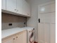 132 Barker Road, Subiaco WA 6008
