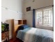 132 Barker Road, Subiaco WA 6008