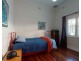 132 Barker Road, Subiaco WA 6008