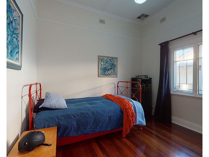 132 Barker Road, Subiaco WA 6008