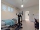 132 Barker Road, Subiaco WA 6008