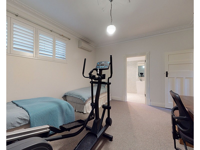 132 Barker Road, Subiaco WA 6008