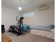 132 Barker Road, Subiaco WA 6008