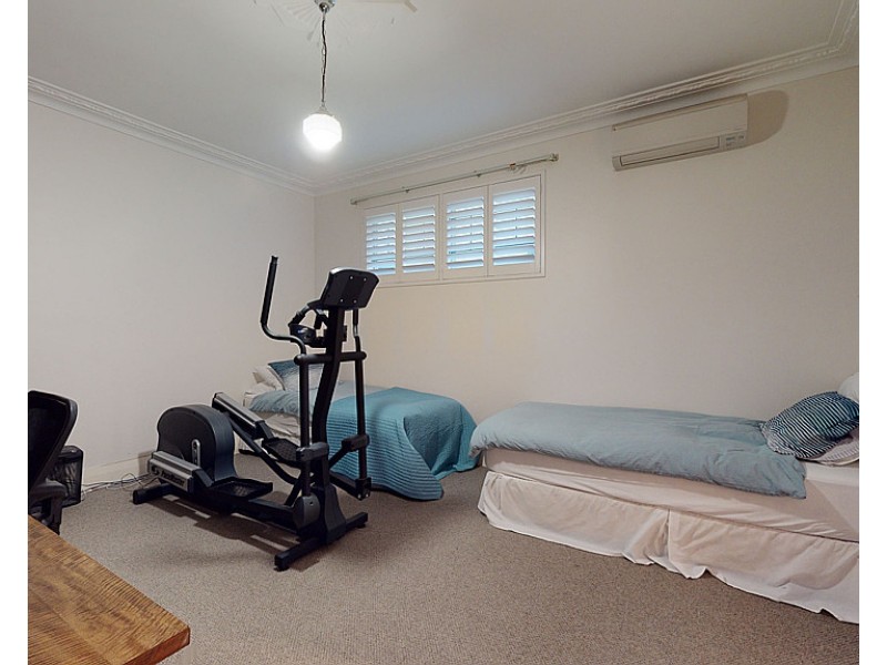 132 Barker Road, Subiaco WA 6008