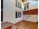 132 Barker Road, Subiaco WA 6008