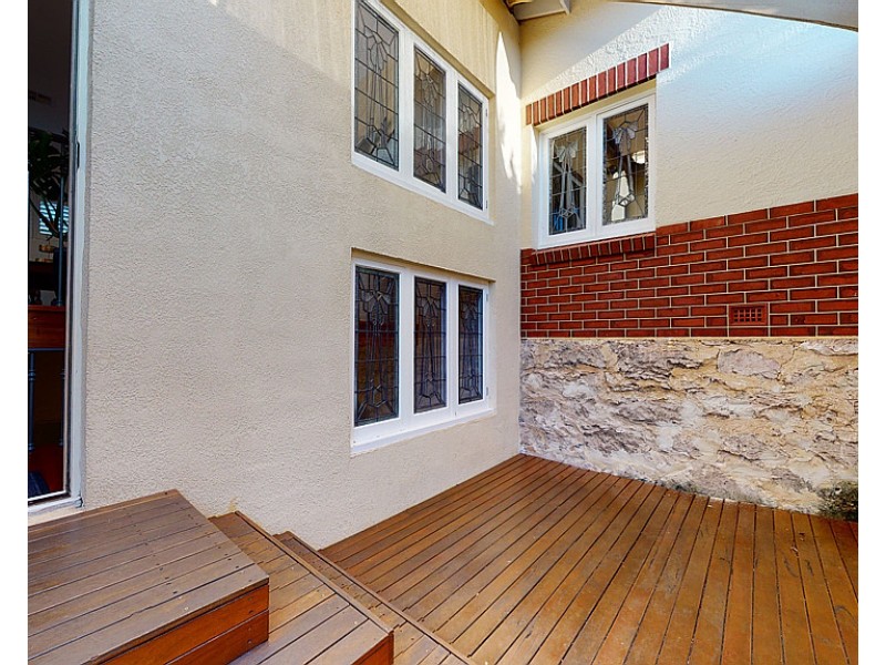 132 Barker Road, Subiaco WA 6008