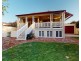 132 Barker Road, Subiaco WA 6008