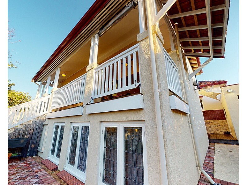 132 Barker Road, Subiaco WA 6008