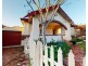 132 Barker Road, Subiaco WA 6008