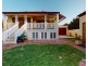 132 Barker Road, Subiaco WA 6008