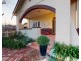 132 Barker Road, Subiaco WA 6008