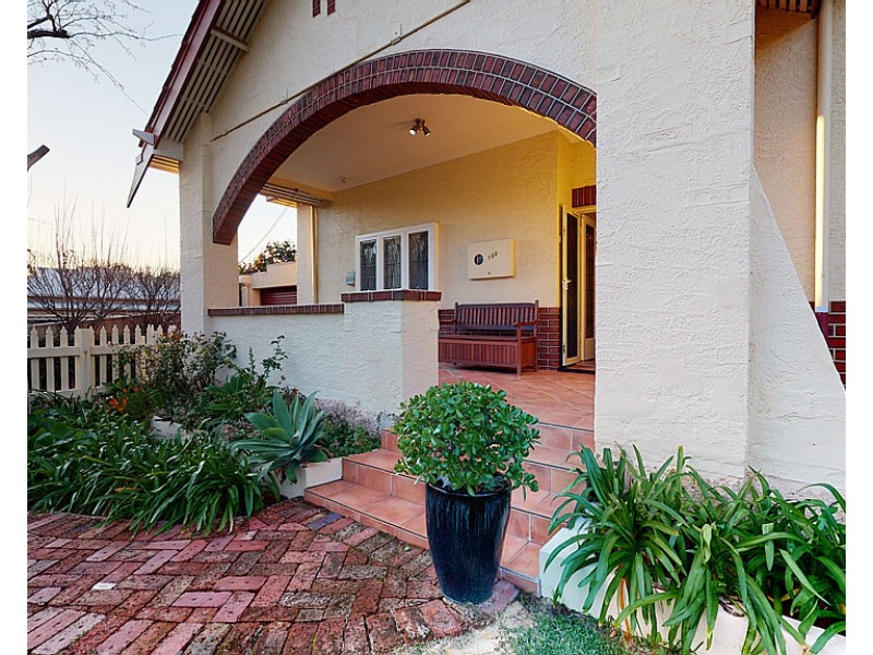 132 Barker Road, Subiaco WA 6008
