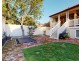 132 Barker Road, Subiaco WA 6008