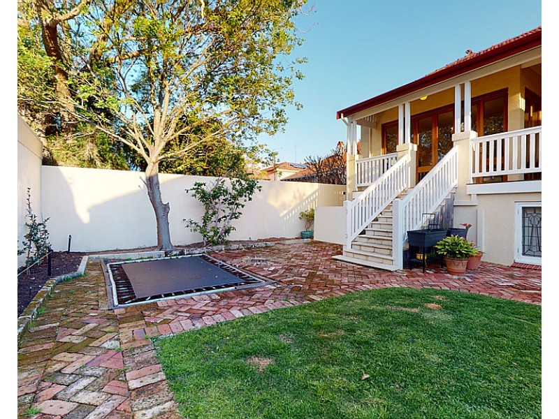 132 Barker Road, Subiaco WA 6008