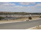 33 Rosella Rise, MANNUM WATERS, Mannum SA 5238
