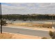 33 Rosella Rise, MANNUM WATERS, Mannum SA 5238