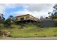 139 Purnong Road, Mannum SA 5238