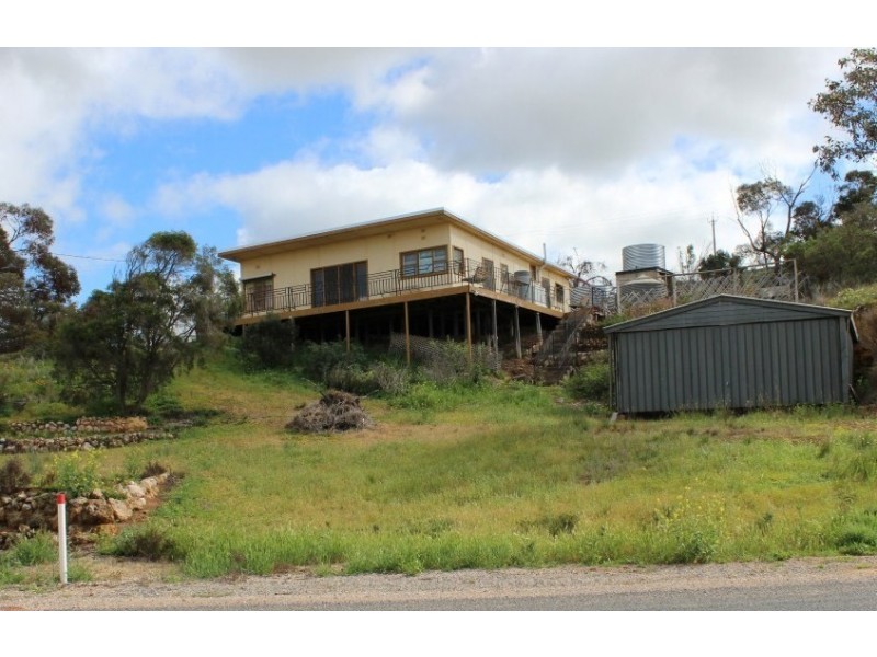 139 Purnong Road, Mannum SA 5238