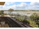 139 Purnong Road, Mannum SA 5238