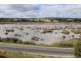 139 Purnong Road, Mannum SA 5238