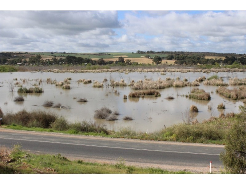 139 Purnong Road, Mannum SA 5238