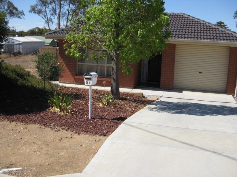 5A Arnold Street, Mannum SA 5238