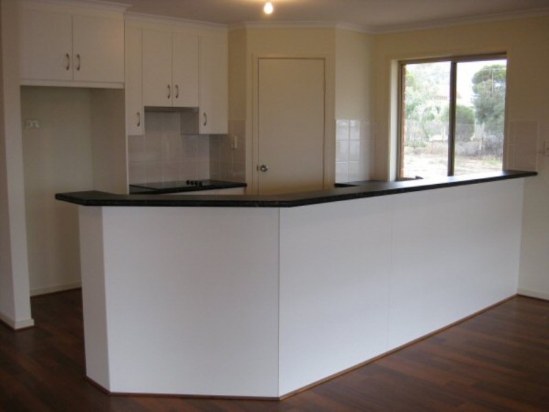 5A Arnold Street, Mannum SA 5238