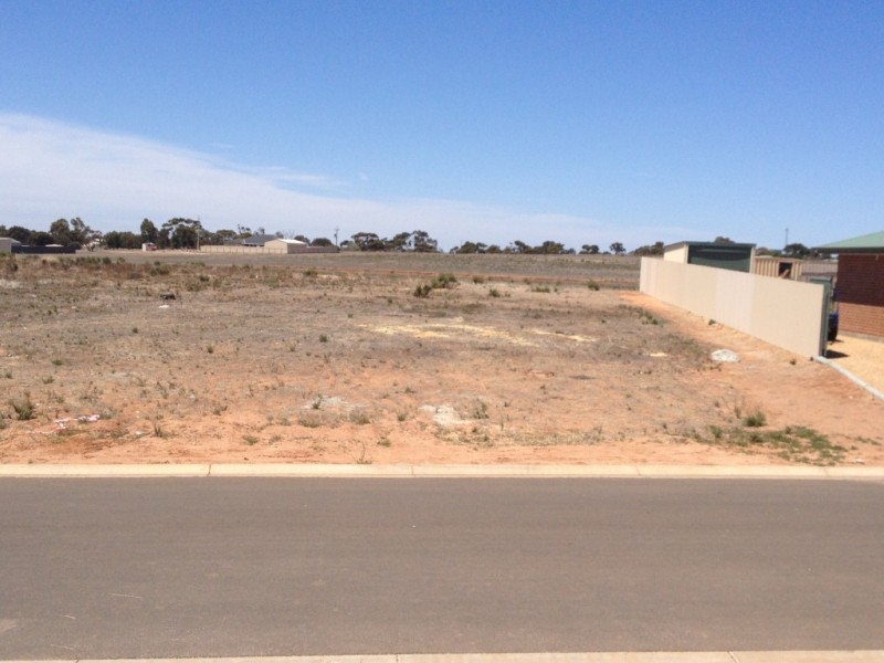 10 (Allotment 210) Ariel Way, Mannum SA 5238