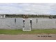 Berth 16 (Lot 21) Pelican Drive, Mannum Waters Marina, Mannum SA 5238