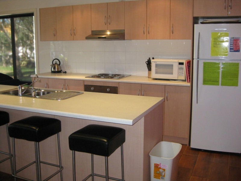 2957 Mannum-Purnong Road, Caurnamont SA 5238