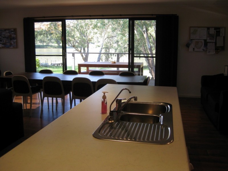 2957 Mannum-Purnong Road, Caurnamont SA 5238