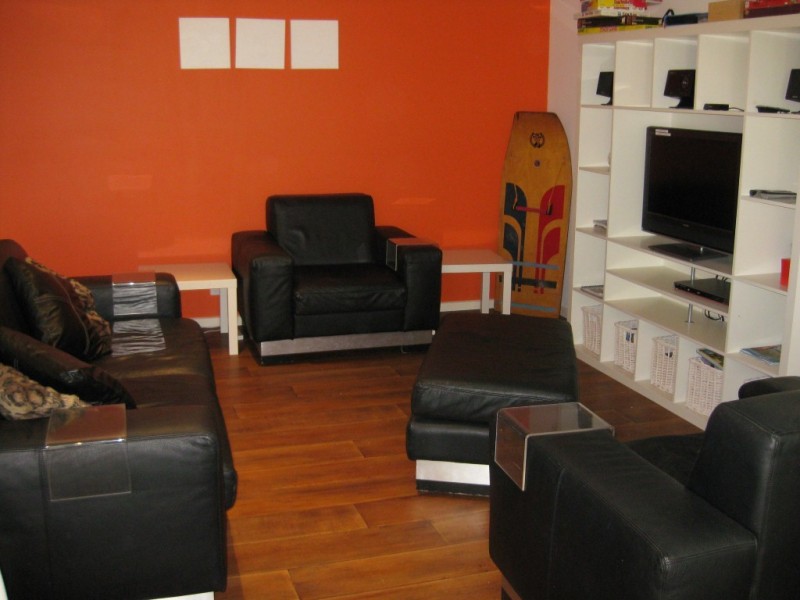 2957 Mannum-Purnong Road, Caurnamont SA 5238