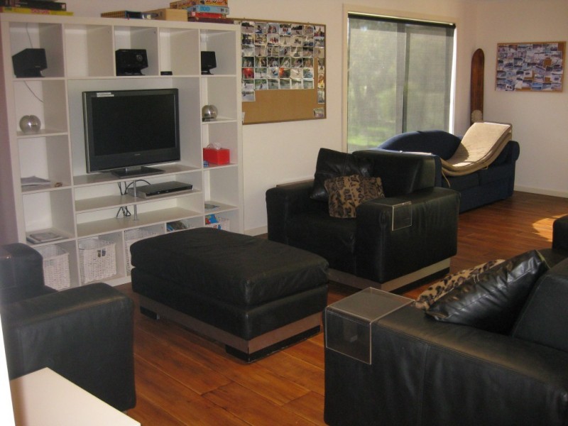 2957 Mannum-Purnong Road, Caurnamont SA 5238