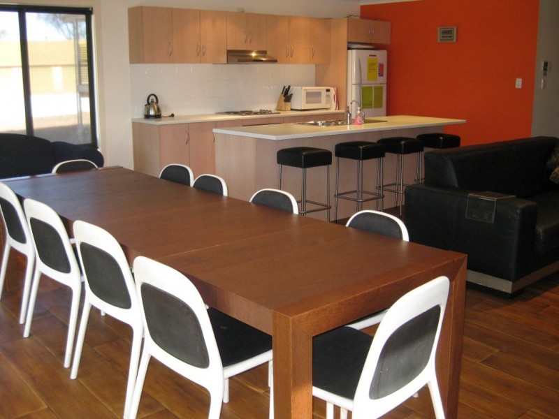 2957 Mannum-Purnong Road, Caurnamont SA 5238