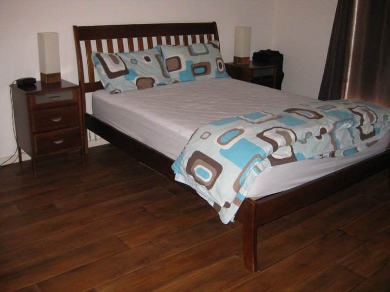 2957 Mannum-Purnong Road, Caurnamont SA 5238