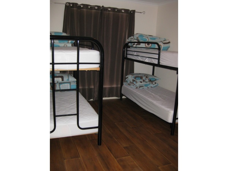 2957 Mannum-Purnong Road, Caurnamont SA 5238