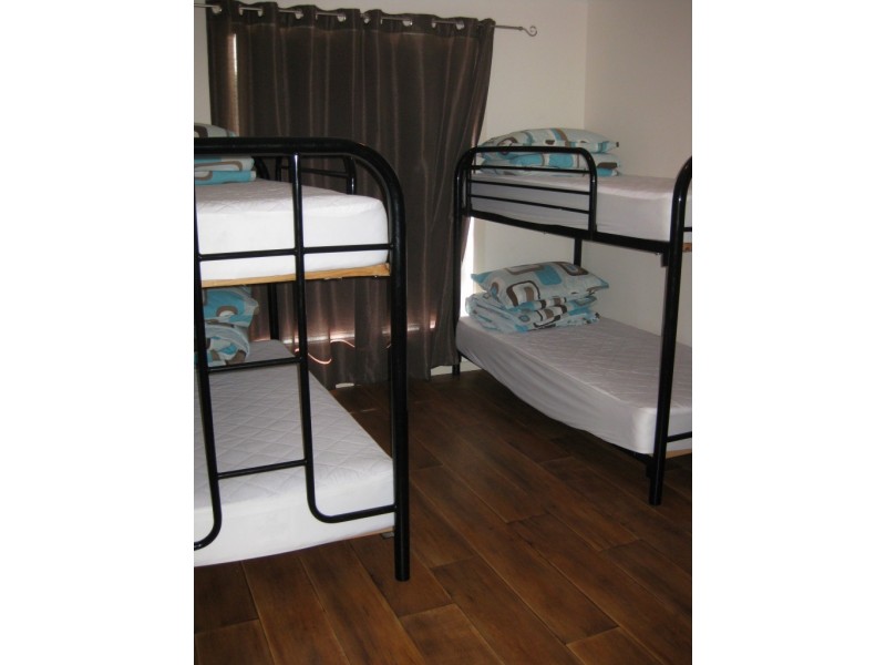 2957 Mannum-Purnong Road, Caurnamont SA 5238