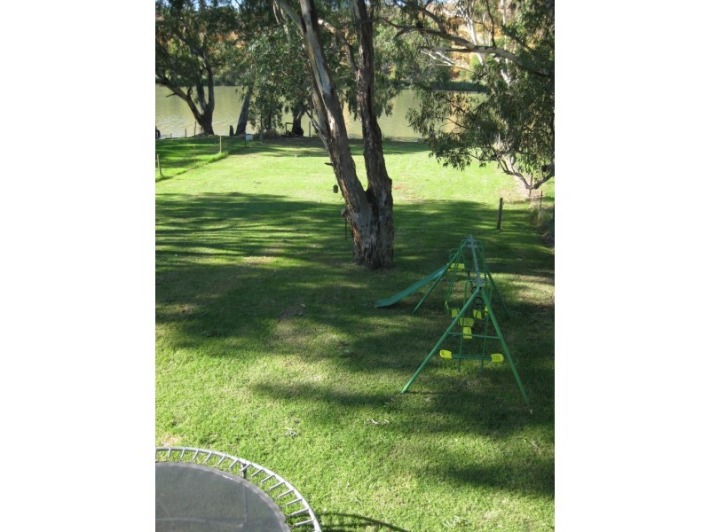 2957 Mannum-Purnong Road, Caurnamont SA 5238