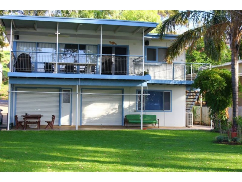 78 River Lane, Mannum SA 5238