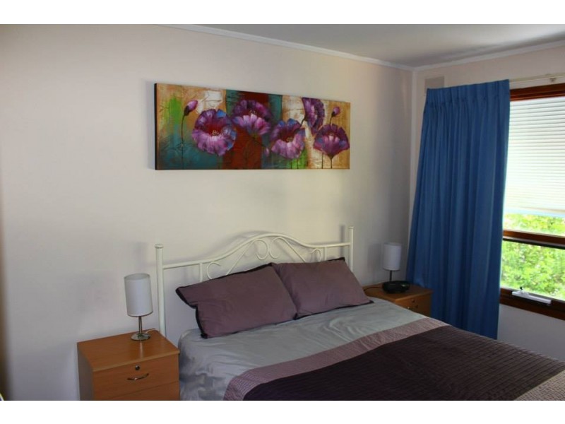 78 River Lane, Mannum SA 5238