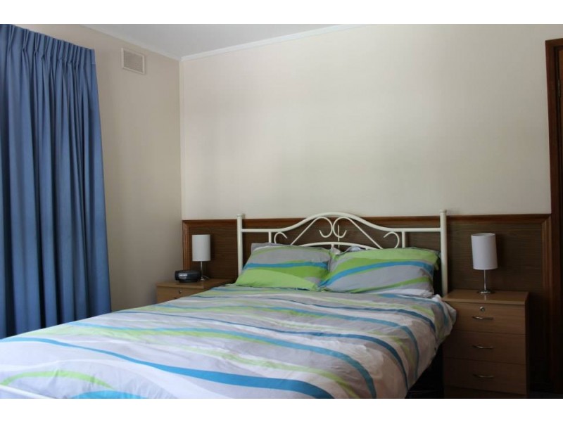 78 River Lane, Mannum SA 5238