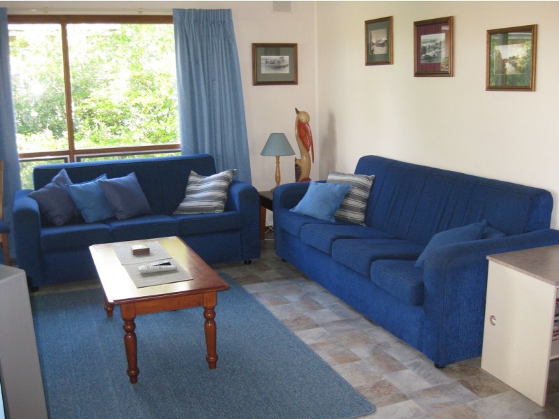 78 River Lane, Mannum SA 5238