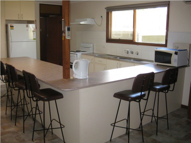 78 River Lane, Mannum SA 5238