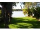 78 River Lane, Mannum SA 5238