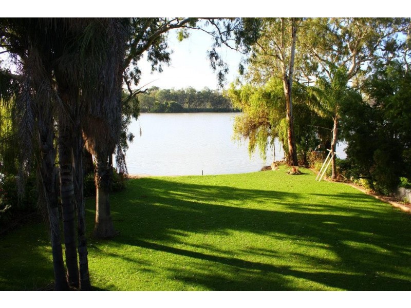 78 River Lane, Mannum SA 5238