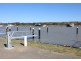 Berth 38 (Lot 43) Pelican Drive, Mannum Waters Marina, Mannum SA 5238
