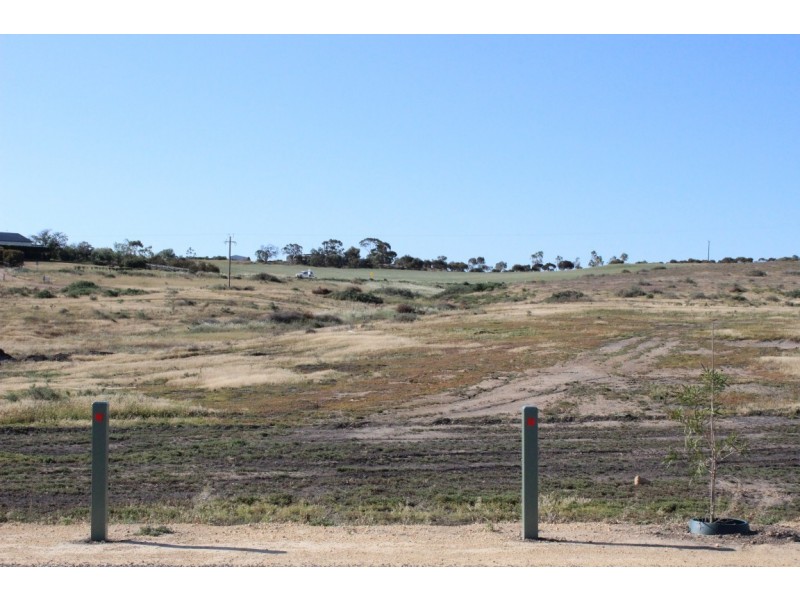 Berth 38 (Lot 43) Pelican Drive, Mannum Waters Marina, Mannum SA 5238