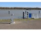 Berth 39 (Lot 44) Pelican Drive, Mannum Waters Marina, Mannum SA 5238