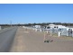 Berth 39 (Lot 44) Pelican Drive, Mannum Waters Marina, Mannum SA 5238